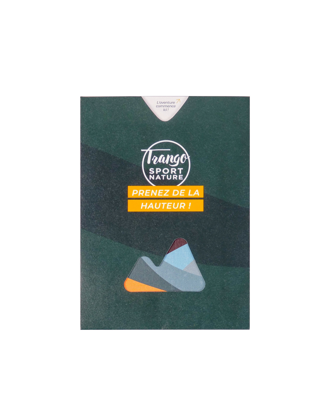 Carte cadeaux