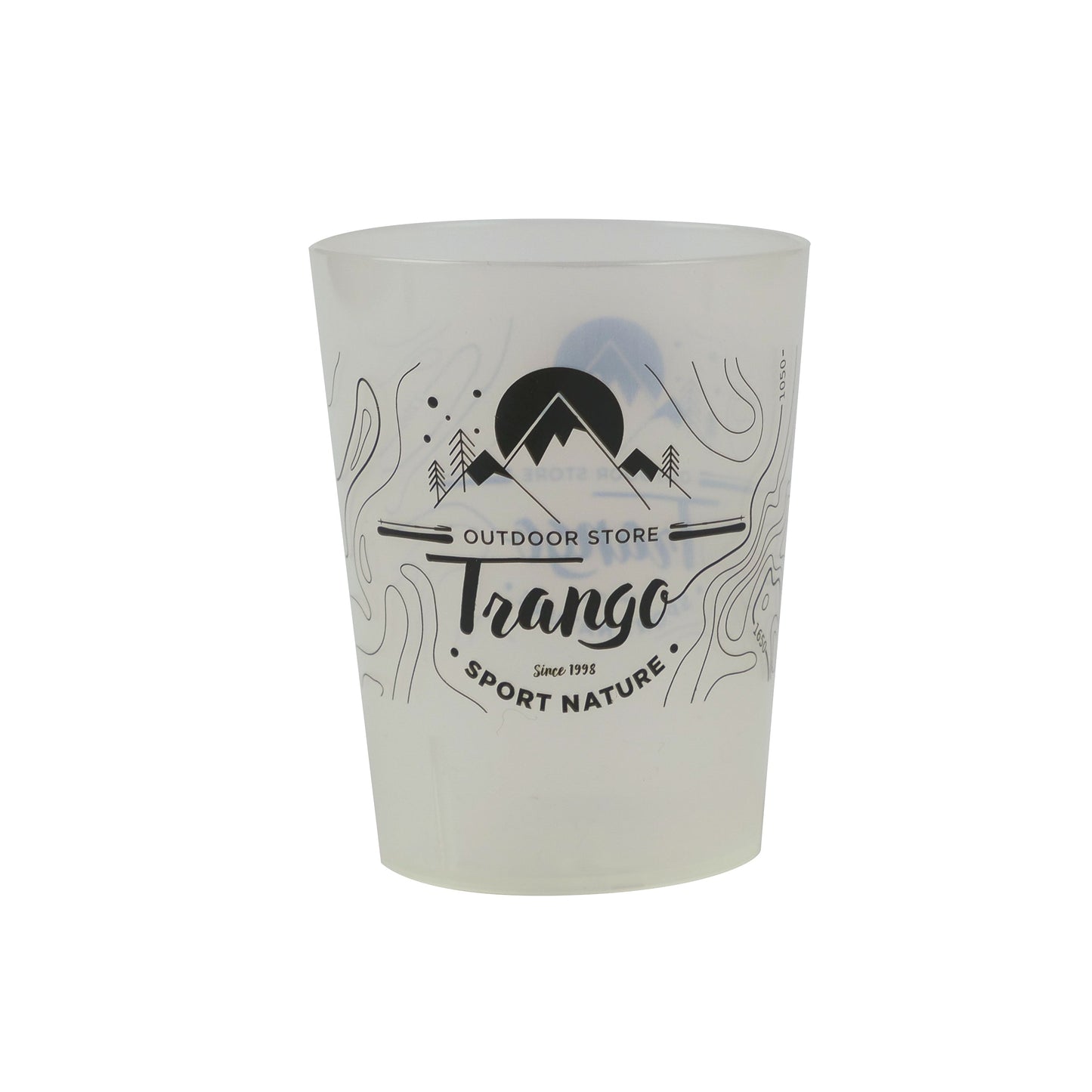 Gobelet Trango Sport