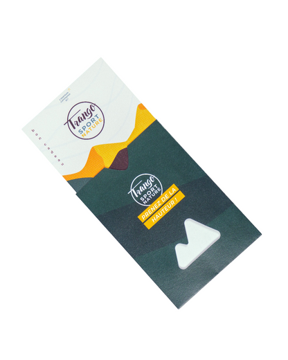 Carte cadeaux