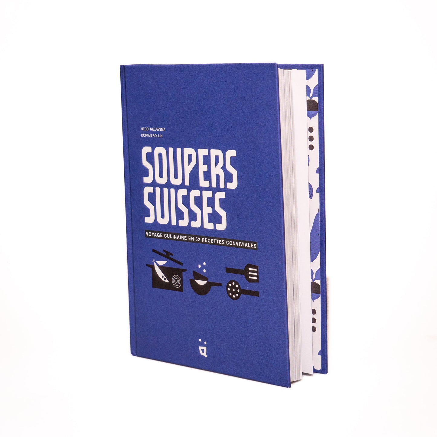 Soupers Suisses