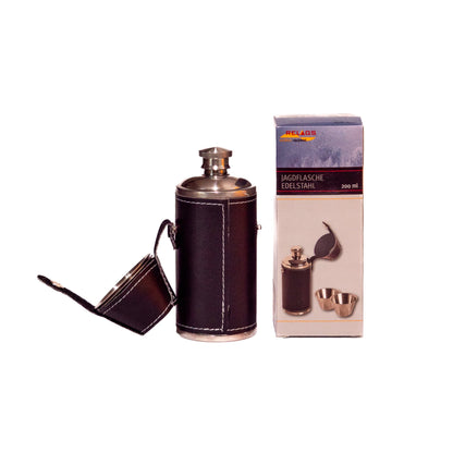 Bouteille de Chasse