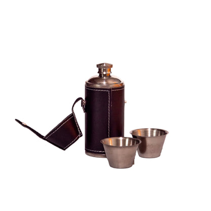 Bouteille de Chasse